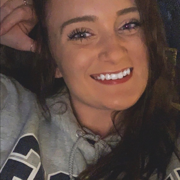 bobbieleeann